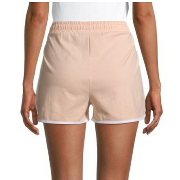 New With Tags- WET SEAL- 3 Pack Set Women's Athletic Running Shorts - Picture 3 of 5